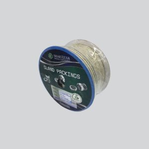 GLAND PACKINGS