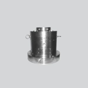 *SB_070 AGITATORS SEAL